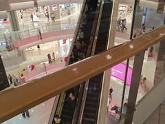 -凯德广场(金牛店)