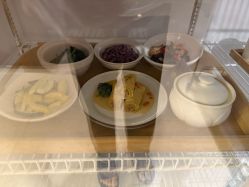 -耐味林月子会所(黄兴公园店)