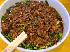 -八一路好吃街(雨田商务大厦店)