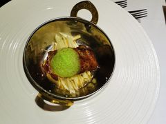 -王品牛排(福州泰禾店)