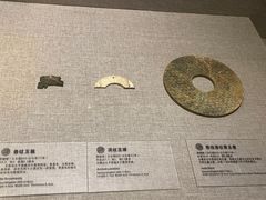 -南越王博物院(王宫展区)