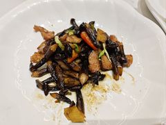 -老绍兴养和饭店(向阳不夜城店)