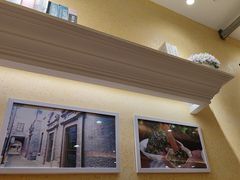 -小杨生煎(南汇欧尚店)