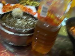 -风波庄(石景山店)