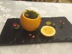 -京粤荟(海王银河科技大厦店)