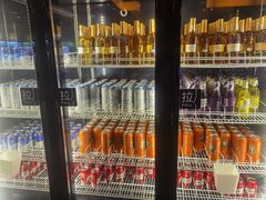 -九月海·海鲜自助(世纪东方店)