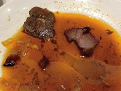 -稻香酒家·34年老字号(侨光店)