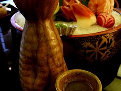 picture-广州建国酒店·涟日本料理