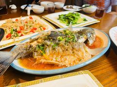 -宴武夷·匠心闽味(印象大红袍店)