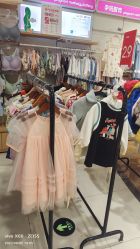 -孩子王(云龙万达店)