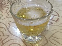 -春江饭店(共青团路总店)