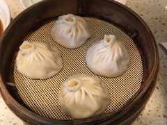 -东园小馆·早茶·淮扬小炒(江都路店)