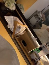 -Oasis Beauty水磨坊科技美肤中心