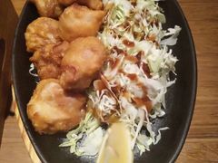 -铃木食堂(帽儿胡同店)