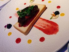 -天玑高空江景餐厅&酒吧Sky Secret Restaurant&Bar