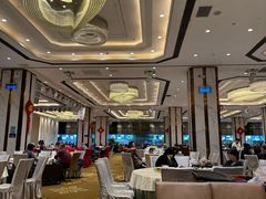 -丽景酒楼·佛山老字号(广佛智城店)