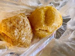 -老南昌白糖糕(大士院店)