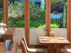 -翠贝卡&Mama Kelly Brunch Coffee(河西店)