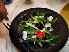 -虾饺妹·酒家(金碧店)