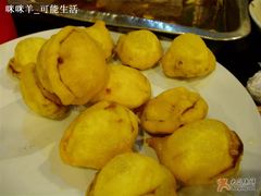 茄盒-通乐簋街小龙虾(老店)
