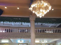 -日日鲜茶餐厅(小公园店)