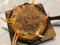 -La Postre(上环店)