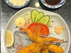 -小山日本料理(太古汇店)