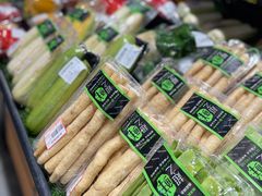 -超市发超市(学院路店)