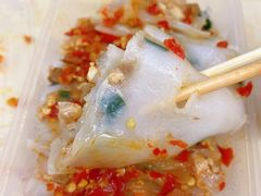 -安上粉皮.非遗手工小吃(骑龙巷店)
