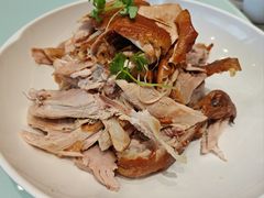 -紫光园清真北京小吃(广渠门内店)