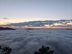 -五女山景区