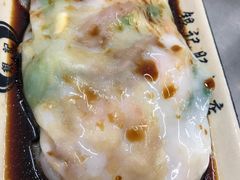 -银记肠粉店(北京路店)