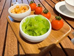 -茴香熙楼(翠湖店)