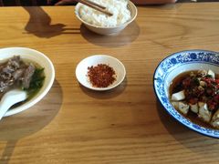 -杨三孃跷脚牛肉(中粮鸿云悦街店)