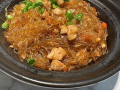 -多多旺港式茶餐厅(新区店)