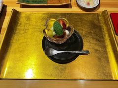 -奈良本寿司(永嘉路店)
