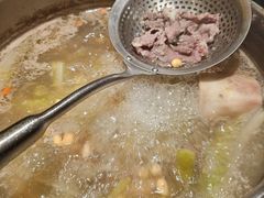 -二刀潮牛(重庆光环购物公园店)