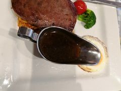 -塔可墨西哥餐厅(新城市广场店)