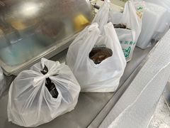 -牛氏石磨肠粉(海璟国际店)
