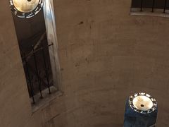 -北京张裕爱斐堡酒庄