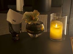 -安屿an·spa(卓悦中心商场店)
