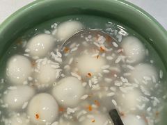 -丰收日(五角场店)