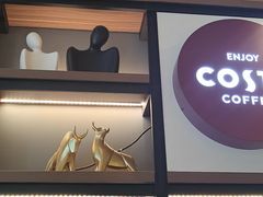 -汉庭(成都一品天下地铁站店)