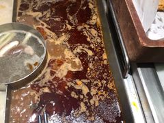 -新辣道鱼火锅(领展购物广场·中关村店)