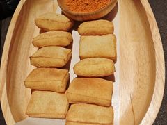 -山石榴·贵州菜(K11店)