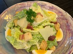 -莫多多餐厅