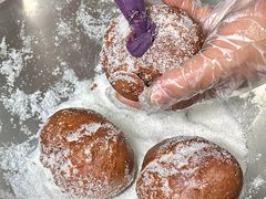 -石潭贵香酒店(玄真路店)