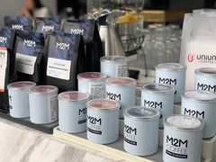 -UNI UNI(环亚凯瑟琳店)