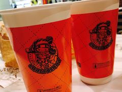 -莓超疯(德辉广场店)