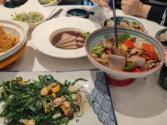 -鲜螺湾(鹏欣丽都店)